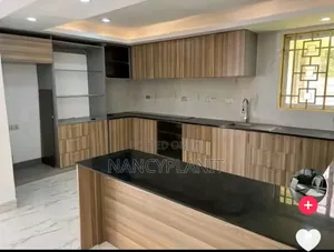 3bdrm House in White House, Mtwapa for sale