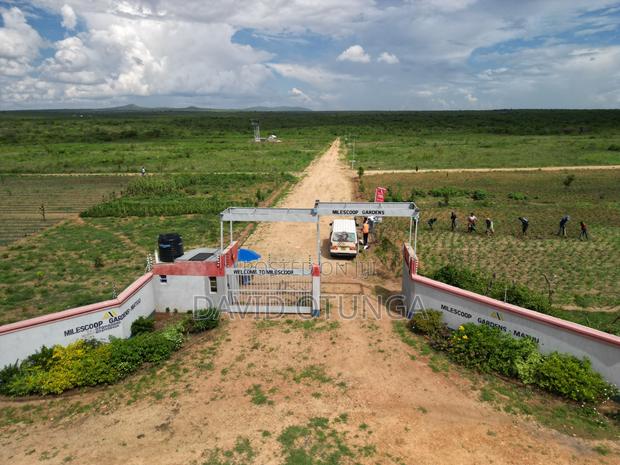 50x100 Plot for Sale in Matuu Kavindini - thumbnail 11