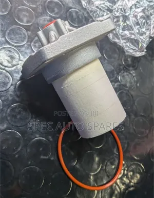 Fuel/Water Separator Filter Prado Revo Lexus