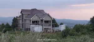 Prime Plot - KIKUYU Kamangu