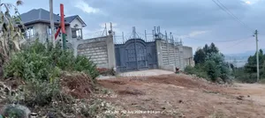 Prime Plot - KIKUYU Kamangu