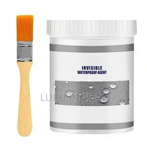 300g Invisible Waterproof Sealant Glue for All Home Cracks