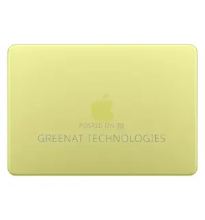 Desktop Computer Apple 8GB Intel SSD 256GB