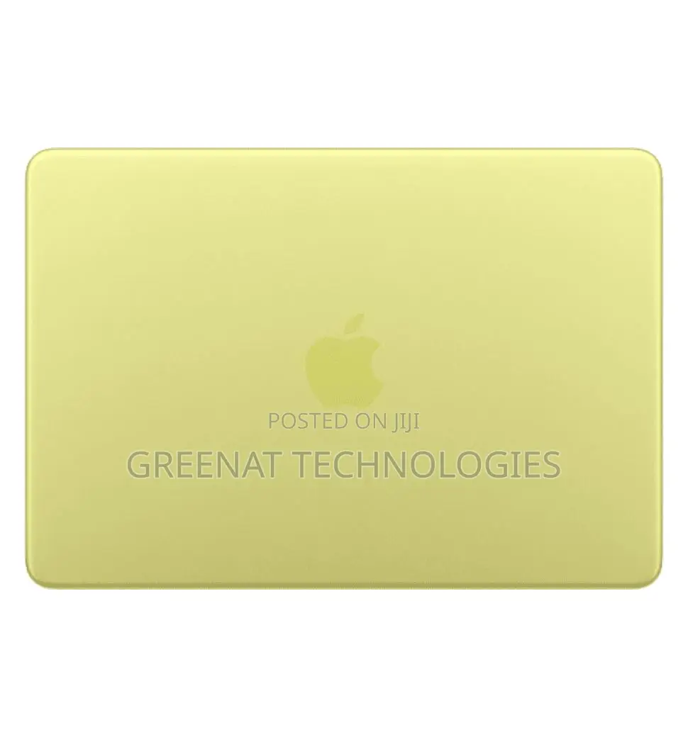 Desktop Computer Apple 8GB Intel SSD 256GB