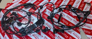 Front ABS Sensor Toyota Revo 4wd
