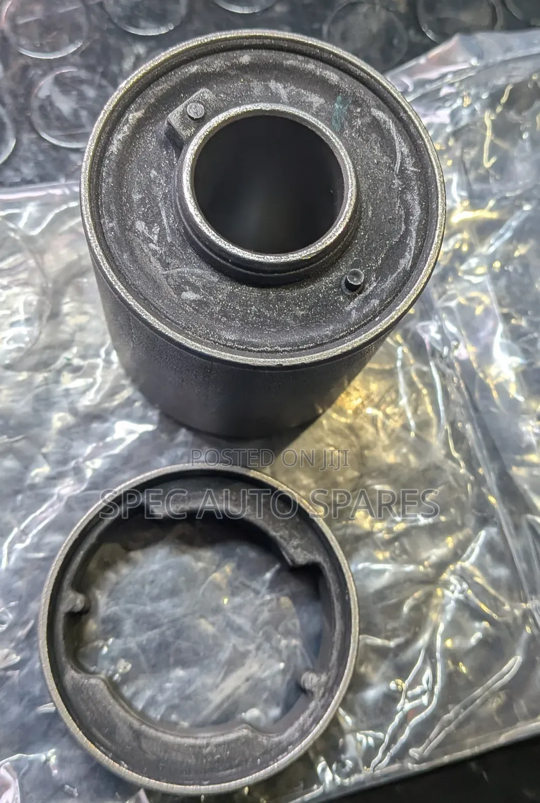 Front Big Arm Bush Mazda Cx5 Newest Model