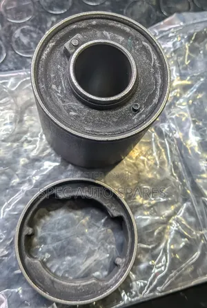 Front Big Arm Bush Mazda Cx5 Newest Model