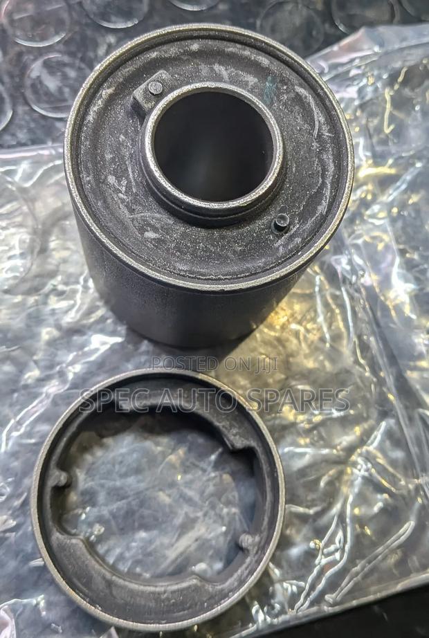 Front Big Arm Bush Mazda Cx5 Newest Model - main view