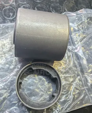 Front Big Arm Bush Mazda Cx5 Newest Model