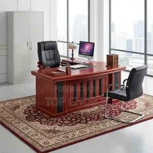 Director Executive Office Desk 1600mm
