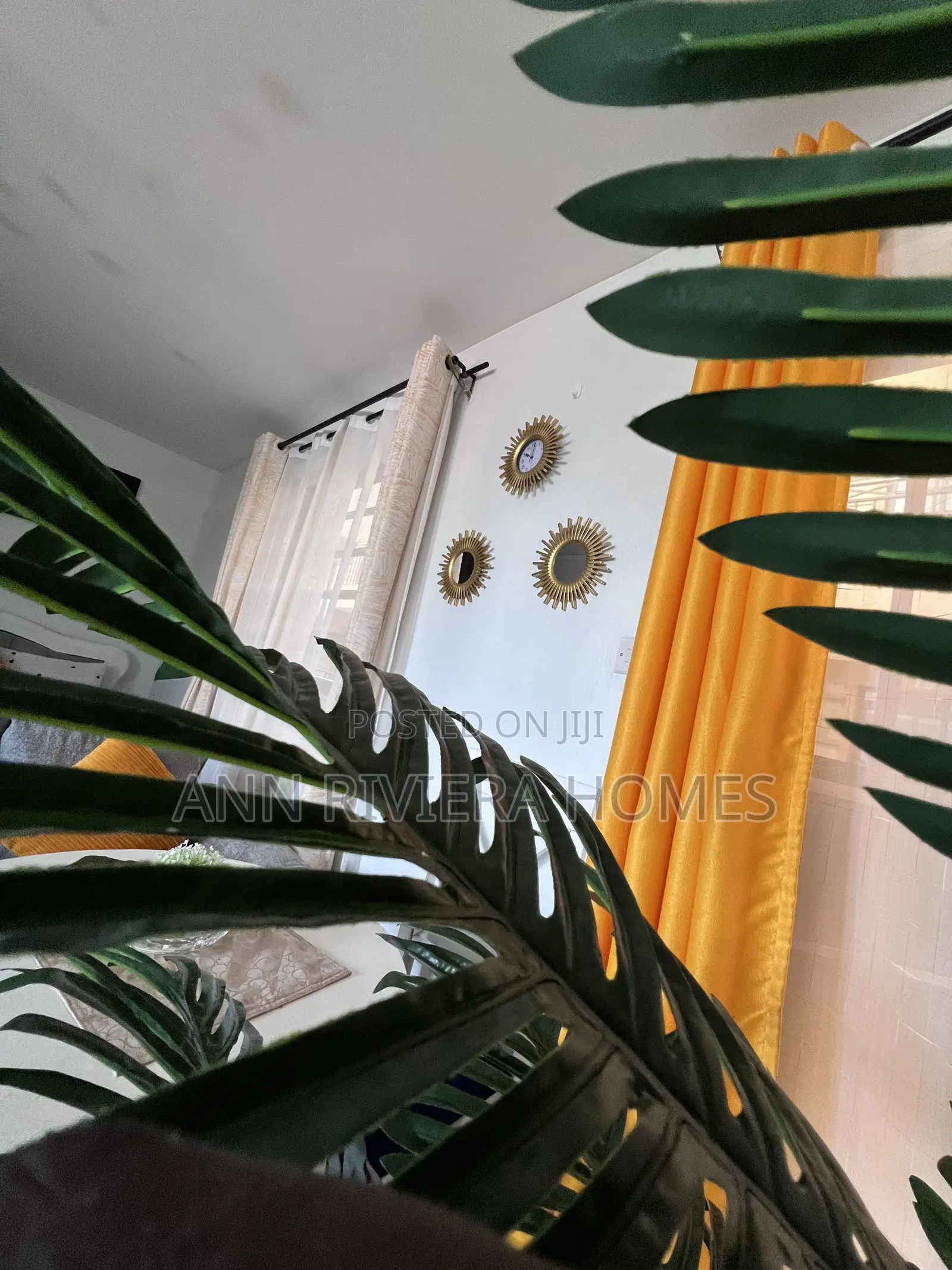 Studio Airbnb to Let in Ongata Rongai