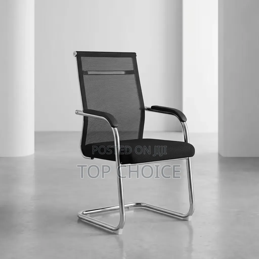 Office Chair / Waiting , Boardroom Chairs