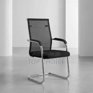 Office Chair / Waiting , Boardroom Chairs