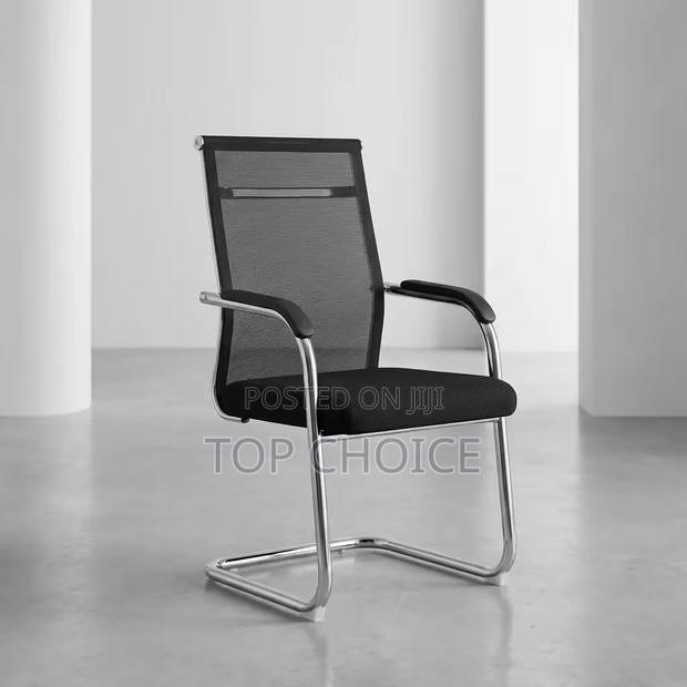 Office Chair / Waiting , Boardroom Chairs