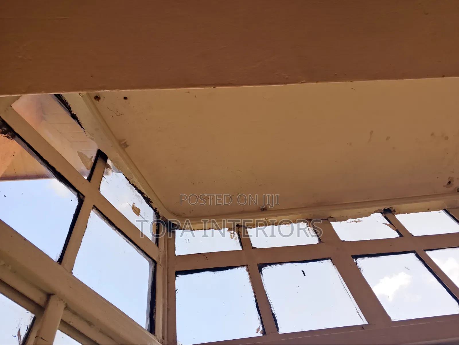 Aluminium Bendable Curtain Rails With Accessories