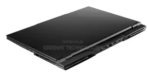 Laptop HP Victus 15 16GB Intel Core i7 SSD 512GB