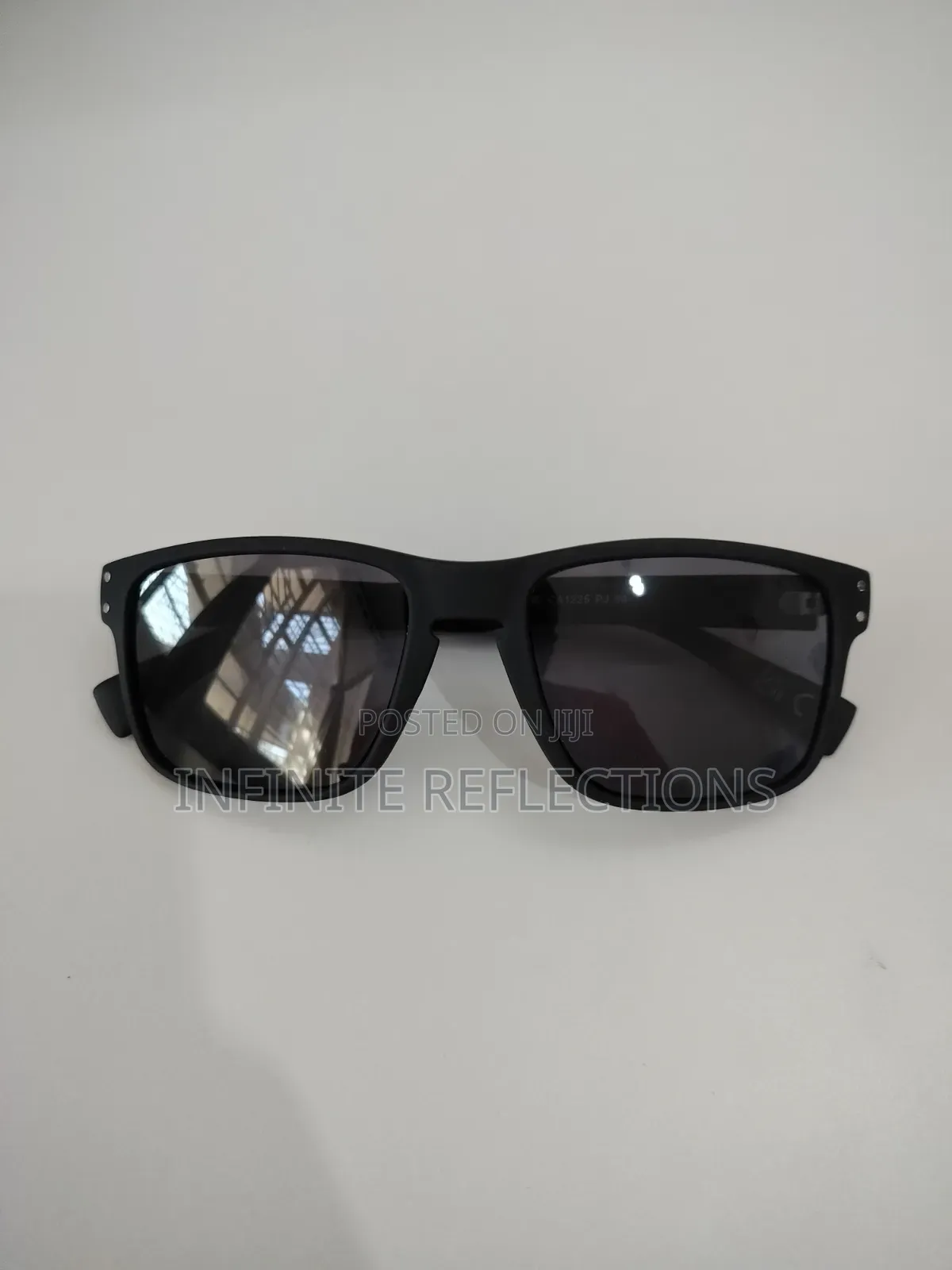 Gent's Designer Sunglasses