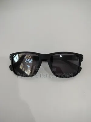 Gent's Designer Sunglasses