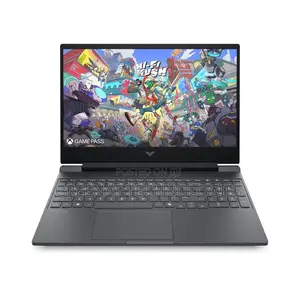 Laptop HP Victus 15 16GB Intel Core i7 SSD 512GB