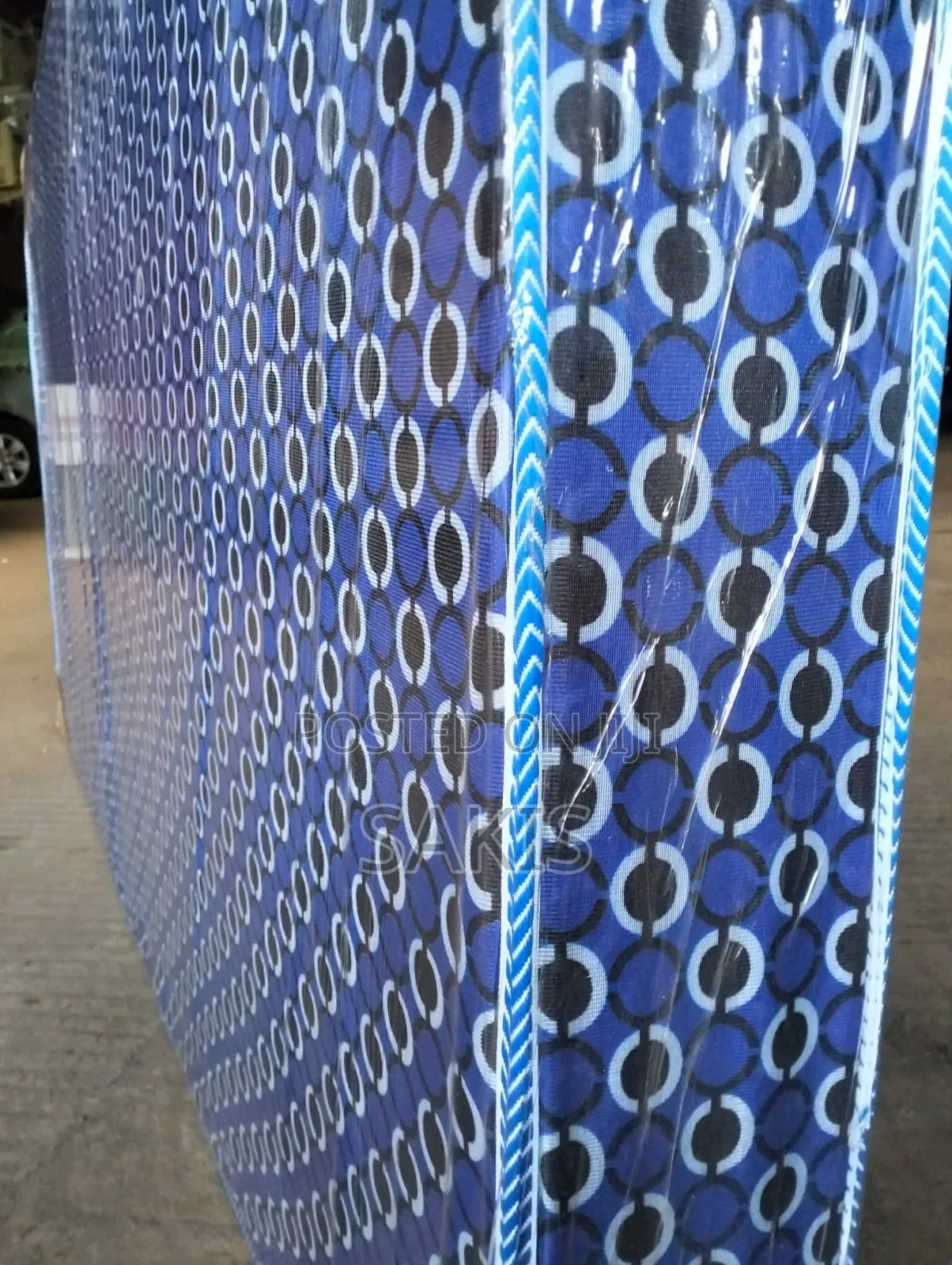 Your Style! 4 X 6 Ndovu Mattresses. Free Delivery