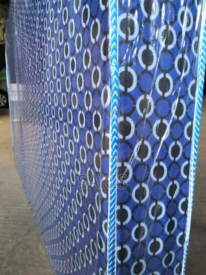 Your Style! 4 X 6 Ndovu Mattresses. Free Delivery