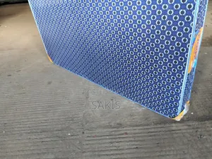 Mega! 4 by 6 Ndovu Mattresses. Free Delivery