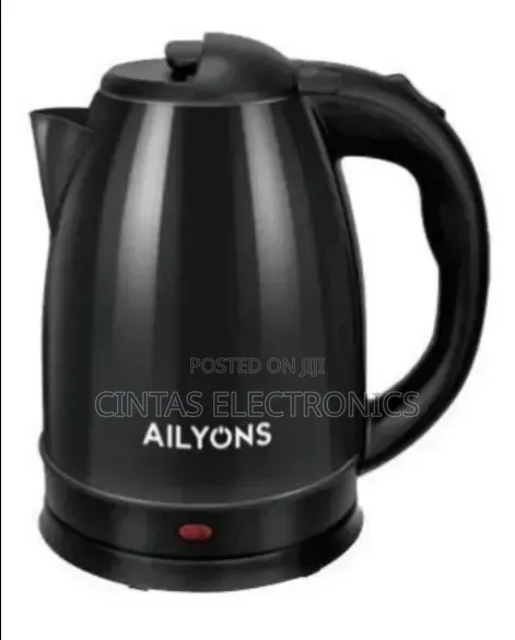 Ailyons 2.0L Water Kettle