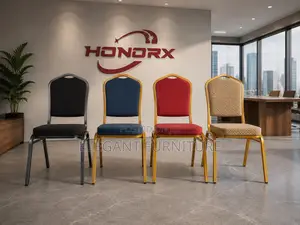 Banquet Chair