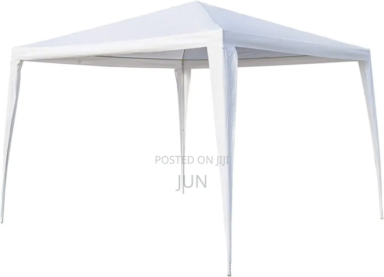 Part Tents