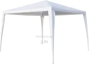 Part Tents