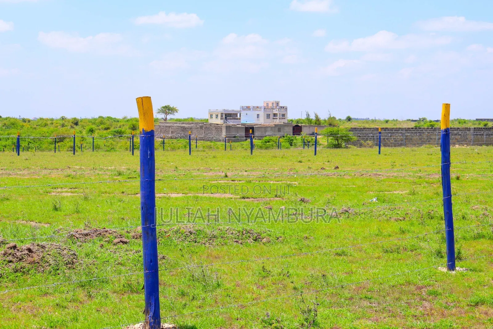 **Malaa Plots – Secure Your Piece of Prime Real Estate!**
