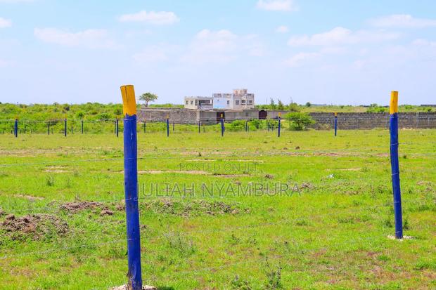 **Malaa Plots – Secure Your Piece of Prime Real Estate!**