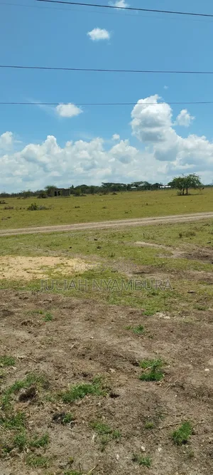 **Malaa Plots – Secure Your Piece of Prime Real Estate!**