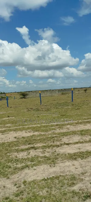 **Malaa Plots – Secure Your Piece of Prime Real Estate!**