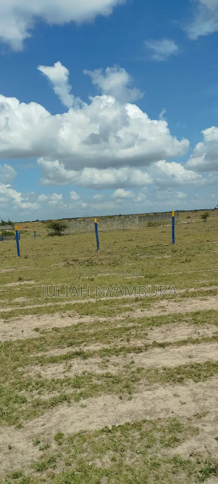 **Malaa Plots – Secure Your Piece of Prime Real Estate!**