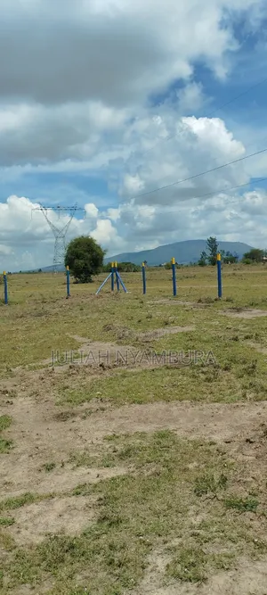 **Malaa Plots – Secure Your Piece of Prime Real Estate!**