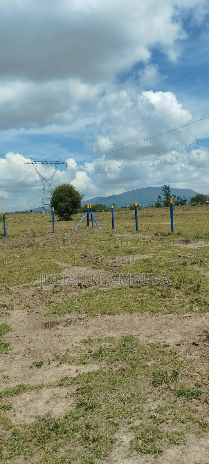 **Malaa Plots – Secure Your Piece of Prime Real Estate!**