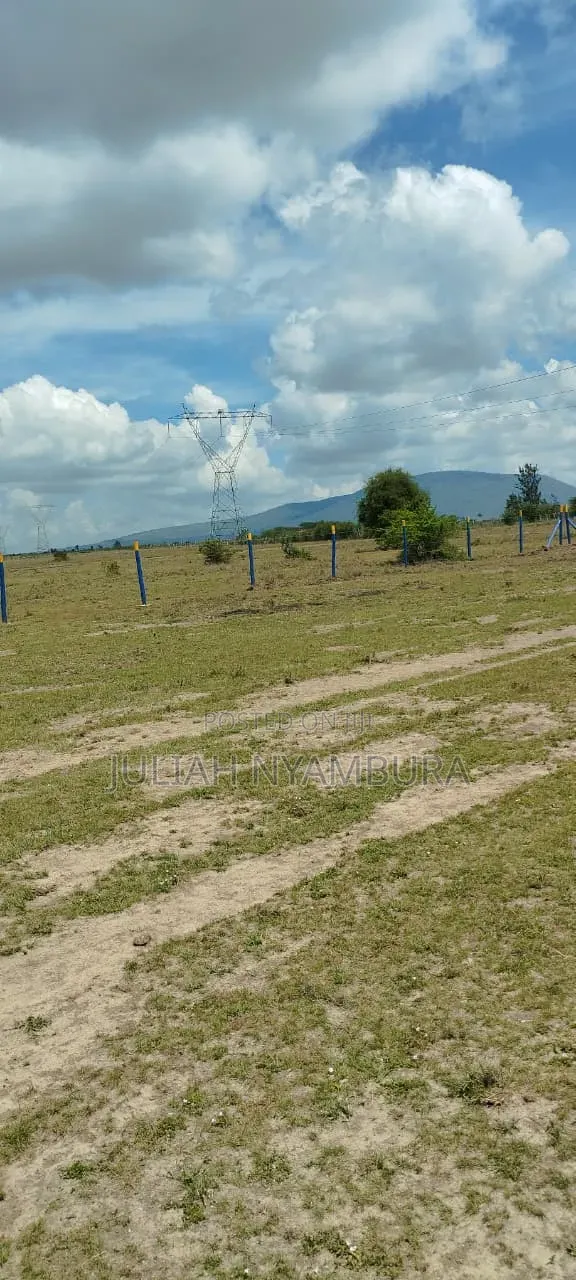 **Malaa Plots – Secure Your Piece of Prime Real Estate!**