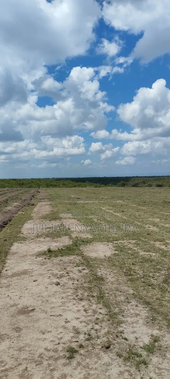 **Malaa Plots – Secure Your Piece of Prime Real Estate!**