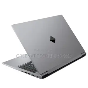 Laptop HP Omen Transcend 14-fb0023dx 16GB Intel Core Ultra 7 SSD 1T