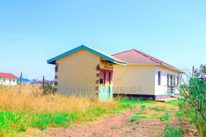 Muthaara – Own Land From Only KSh !