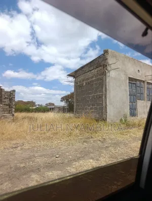 Muthaara – Own Land From Only KSh !