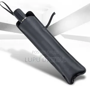 Universal Car Windscreen Umbrella/ Foldable Automatic Car Sunshade