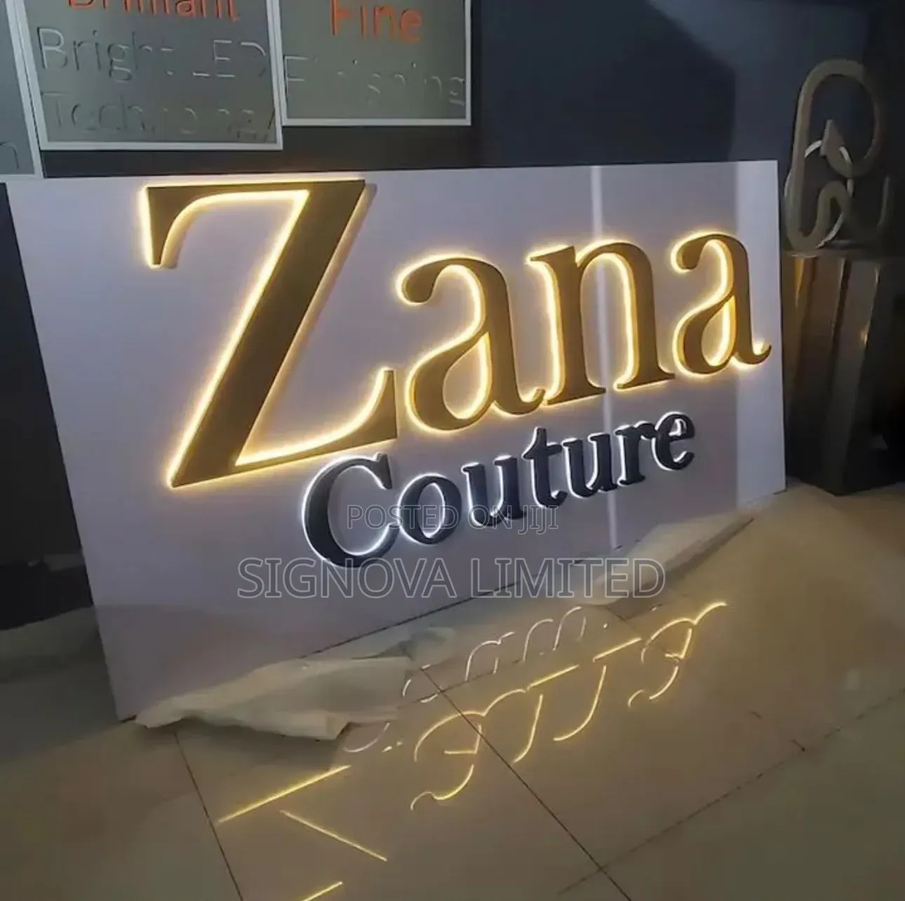 2d,3d Signs,signboards,sign Writer,lightbox,Branding, Sticker.