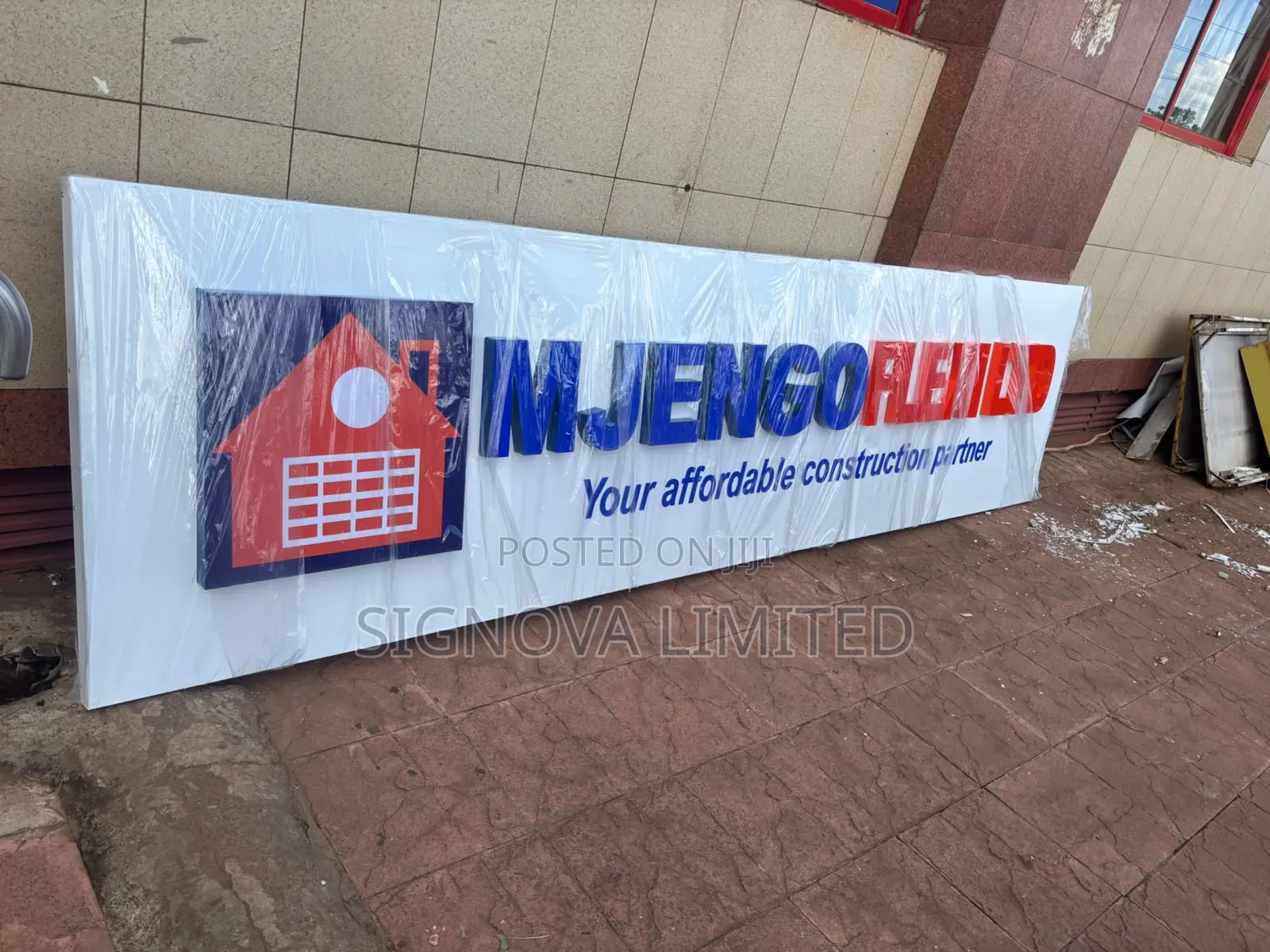 2d,3d Signs,signboards,sign Writer,lightbox,Branding, Sticker.