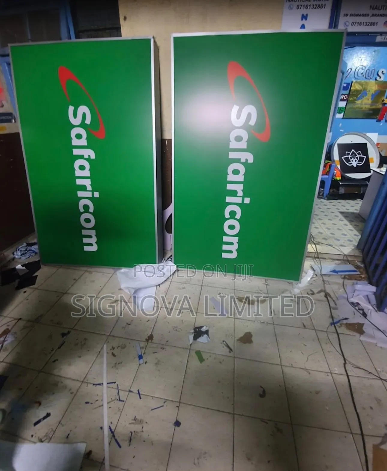2d,3d Signs,signboards,sign Writer,lightbox,Branding, Sticker.