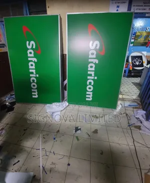 2d,3d Signs,signboards,sign Writer,lightbox,Branding, Sticker.
