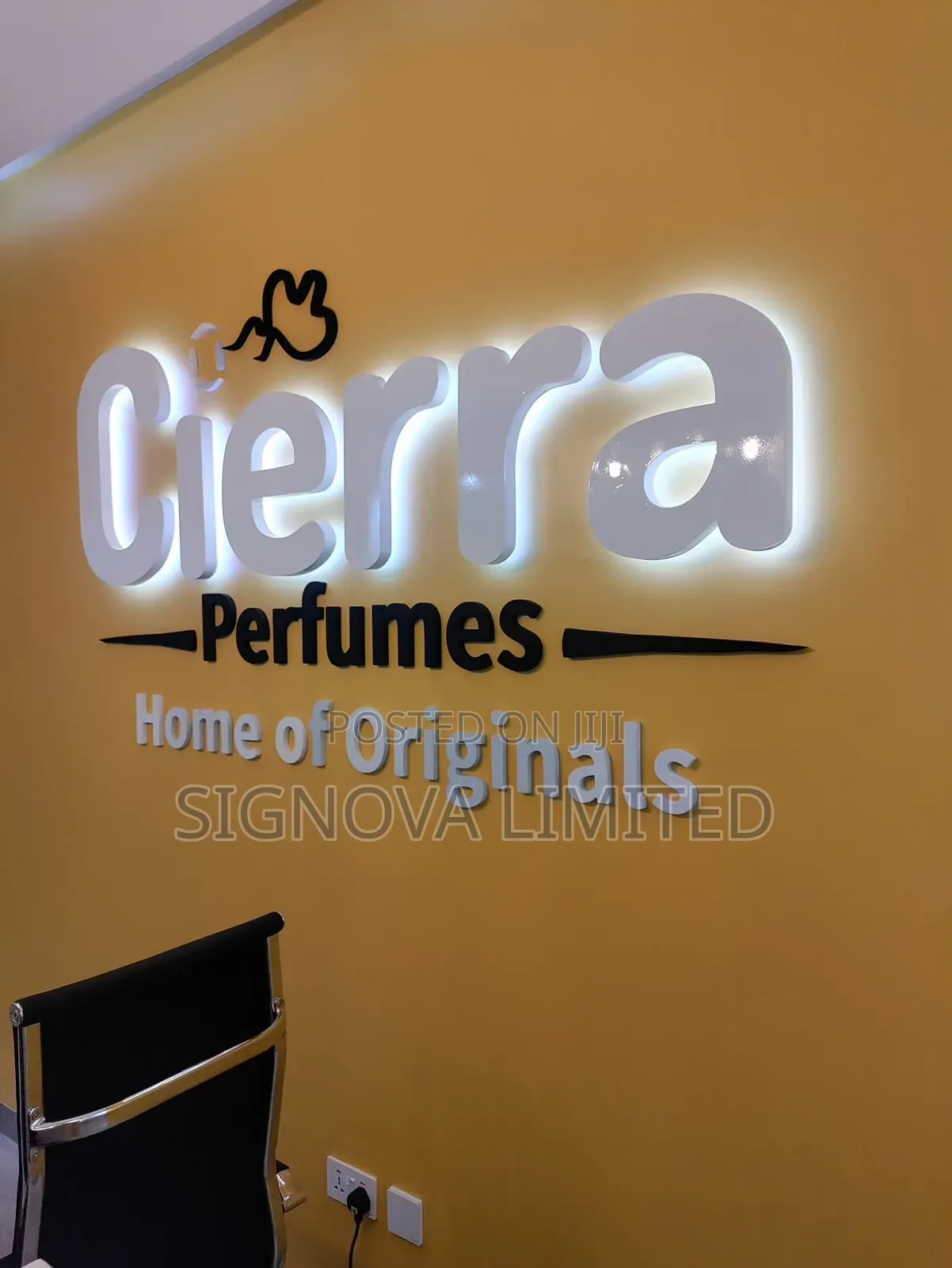 2d,3d Signs,signboards,sign Writer,lightbox,Branding, Sticker.