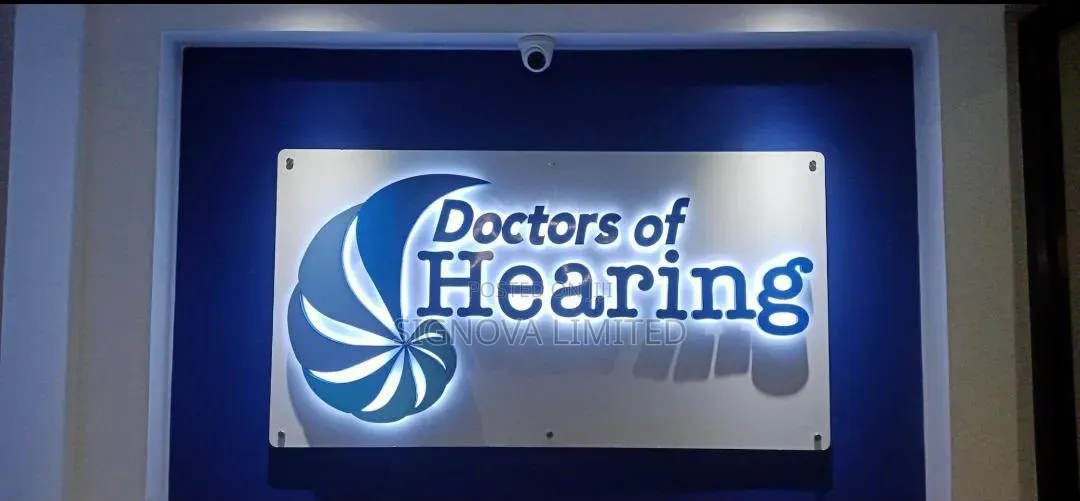 2d,3d Signs,signboards,sign Writer,lightbox,Branding, Sticker.