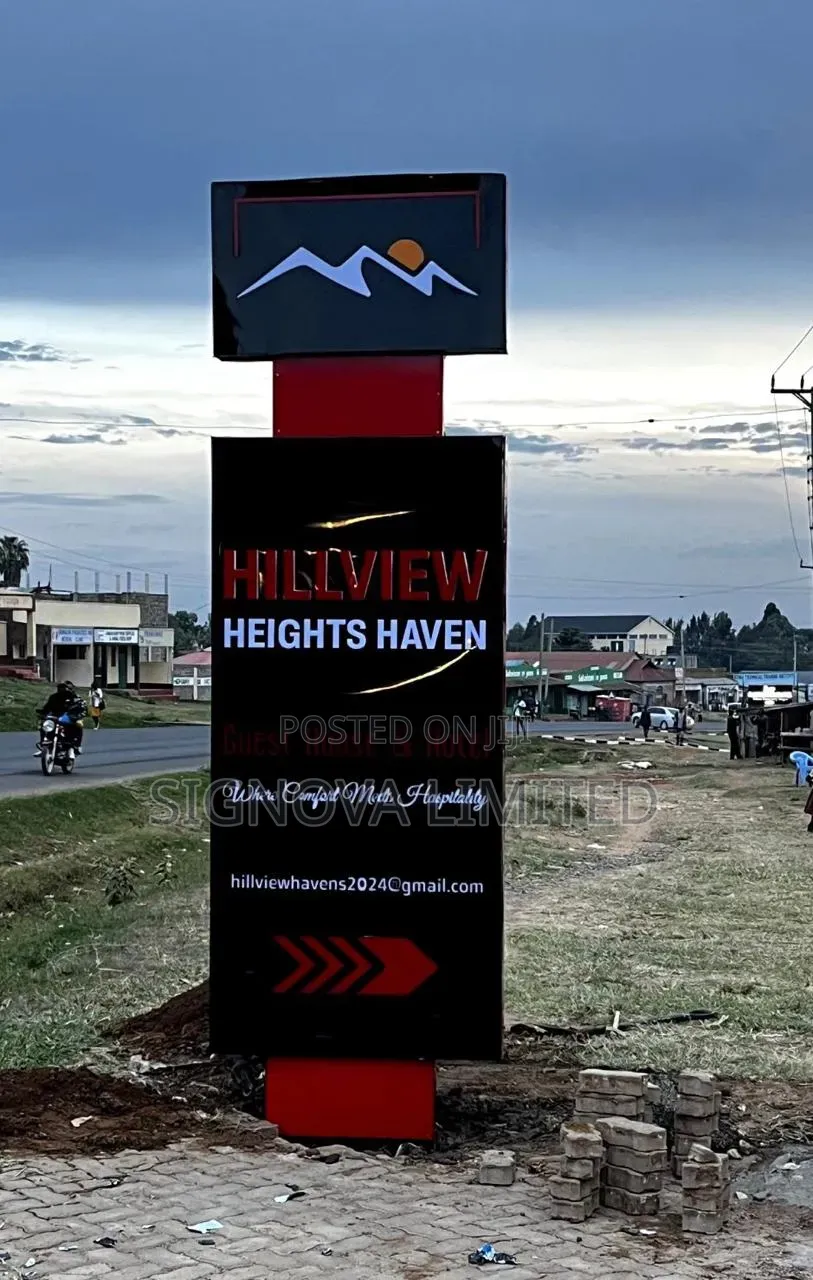 2d,3d Signs,signboards,sign Writer,lightbox,Branding, Sticker.
